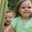 Jessica Smith's profile image