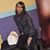 Masella Hearst Clarke's profile image