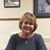 Lola Reser's profile image