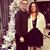 Jamie Martin Lindsley's profile image