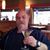 Jim D. Joseph's profile image