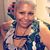 Barbara Washington's profile image