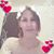 Debbie Ann's profile image
