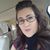 Lisa Urrabazo's profile image