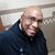Ortiz Jan's profile image