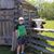 Susan Baker's profile image