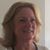Sherry Turner's profile image