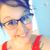 Danielle Elizabeth's profile image