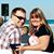 Candy Kapral's profile image