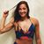 Roberta Ribeiro's profile image