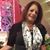 Marilyn Bloom Hook's profile image