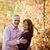 Maria Cotugno Moshinsky's profile image