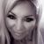 Lana Carter Gizeli's profile image