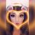 Tracy Barron's profile image
