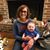 Katy Alven's profile image