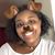 Ciara Miller's profile image