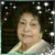 Aida Gongora's profile image