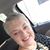 Jenny Harrison's profile image