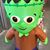 Bay Bay Que's profile image