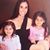 Tiffany Sanz Yamini's profile image