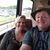 Sheila Dunn's profile image