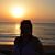 Sónia Lourenço's profile image