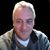 Ken Lanier's profile image
