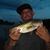 Jason Peal's profile image