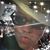 George O. Rivers's profile image