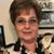 Patricia Greiner's profile image