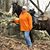 Dawn Matson's profile image