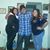 Mary Castillo's profile image