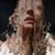 'Karina Cervantes's profile image