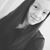 Tabitha Lykins's profile image