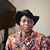 Sunday Soloman's profile image