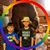 Linda Crowe's profile image