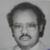 اشيقر عادل's profile image