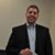 Thomas Kiesel's profile image