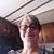 Donna Staggs's profile image