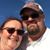 Ginny Polley Head's profile image