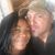 Kendra Watson's profile image