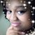 Danielle Mckenzie's profile image