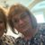 Brenda Grimmette's profile image