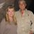 Sandy Meyer-hoctor's profile image