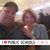 Michelle Beman Abels's profile image