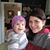 Malory Thomas's profile image