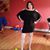 Rose Carlo's profile image