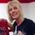 Stacie Ann's profile image
