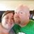 Lonnie Pelley's profile image