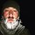 Graeme Philip Murphy's profile image
